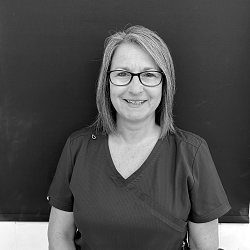 Lisa Colquhoun